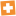 Tierarztpraxis Dr. Wolfgang Knauer